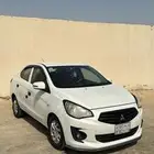 مستبيشي اتراج للبيع