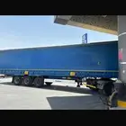 ستاره ثلاث محاور bbw