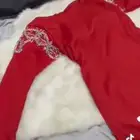 ملابس