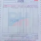 مكيف إسبلت 18 وحده جديد استخدام يومين شاريه ب 1750
