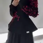 فساتين سهرة للبيع