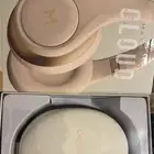 سماعه اذن لاسلكية