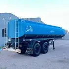 تانكي المطلق