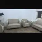 كنب