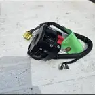 للبيع قطع ريس 1000-600-750 سوزوكي