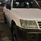 الرياض
