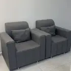 كنب