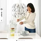 مصباح معلق- نجف - إيكيا-