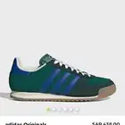 Adidas original