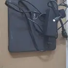 Dell chromebook 3100 with 32gb storage and 4gb ram