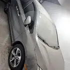 هوندا اوديسي 2018