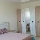 أثاث راقي مستعمل