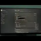 كمبيوتر مكتبي