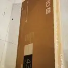شاشة LG سمارت
