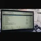 اكتروس 2005 نظيفة للبيع