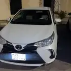 يارس للبيع 2022
