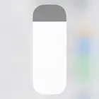 ايفون برو ماكس16 صحراوي ب3700 بطاريه100