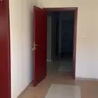 فيلا واسعه للايجار بتبوك حي الاسكان