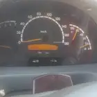 باص بضاعة للبيع من نوع مرسيدس