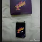 لعبة سكرو
