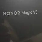 Honor Magic V5 مع لابتوب وكفر هدية