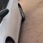 كامري 2017 GL