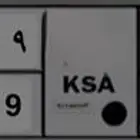 لوحة قفل للبيع ومعنى