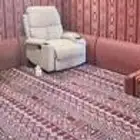 مساند ومراكي نظيفه