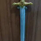 Game of thrones سيف