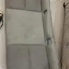 مرتبه كابرس LS 2007-2013