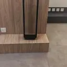 اعمده اناره حدايق ممرات ديكور 80 سم ارتفاع