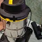 اثاث للبيع