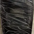 موستنق