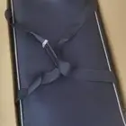 عدسة كانون اضاءة جودوكس استاند حقيبة تصوير