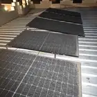 طاقه شمسيه مستعمل للبيع