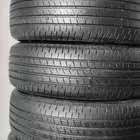 كفرات كامري 205 65 16