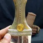 جنبيه درما