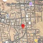 للبيع ارض في مكه الحديبيه بصك الكتروني
