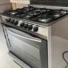 فرن للبيع