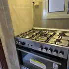 فرن