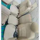 مراتب اتش ون نظيف