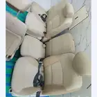 مرتبه اتش ون