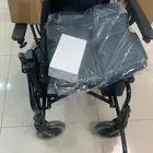 الطائف الحلقه الغربية