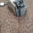 للبيع كاميرا سامسونج