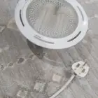 كشاف إضاءة