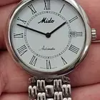 ساعة نوع ميدو MIDO اوتوماتيك رجالية سويسرية أصلية