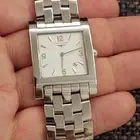 ساعة نوع لونجين Longines رجالية سويسرية