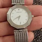 ساعة نوع سنشري Century رجالية سويسرية اصلية