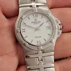 ساعة نوع ريموند ويل Raymond Weil رجالي سويس