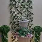 نافورة الكاس 2